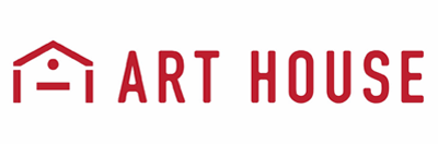 ART HOUSE