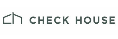 CHECK HOUSE